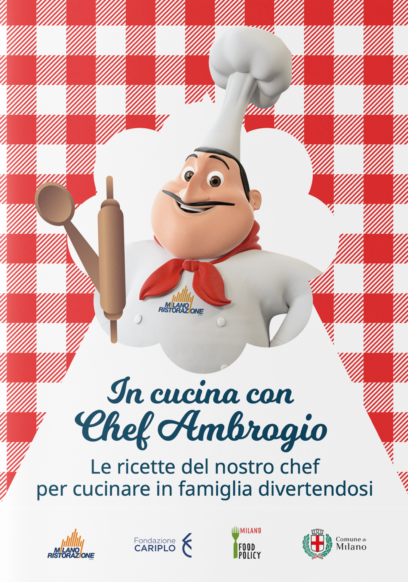05_25_Libretto_educativo_2026.png