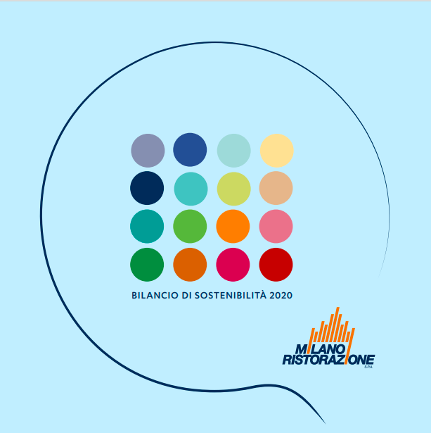 BS 2020 preview copertina