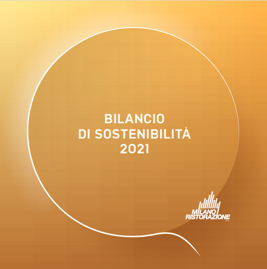 MIRI Bilancio di sostenibilita 2021 WEB cover