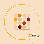 MiRi bilancio 2019 cover thumb