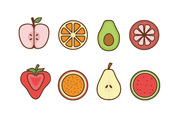 Frutta
