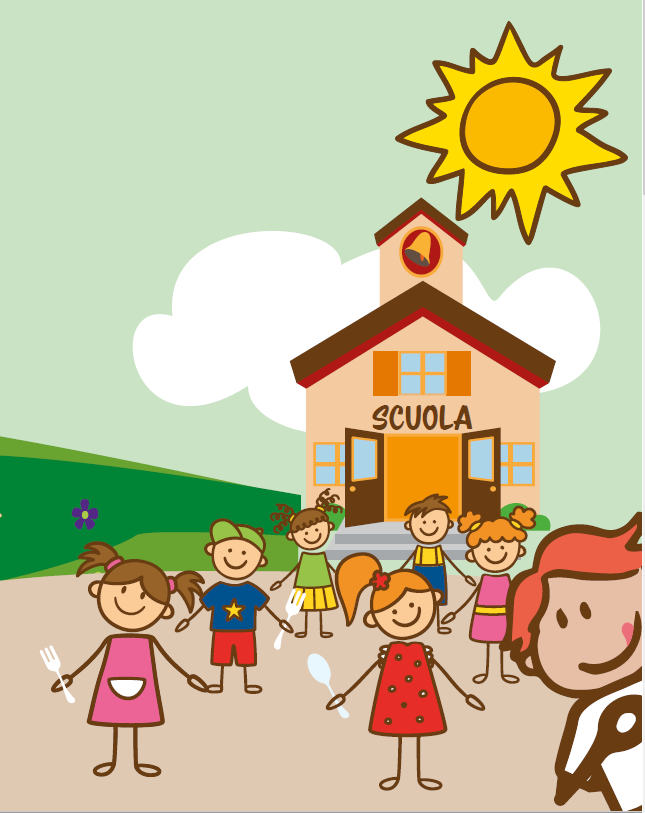 post schoolfood4change