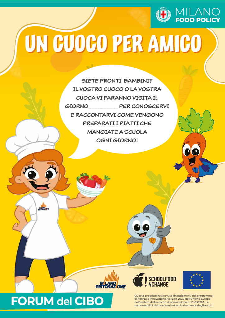 MIRI Un Cuoco per Amico WEB