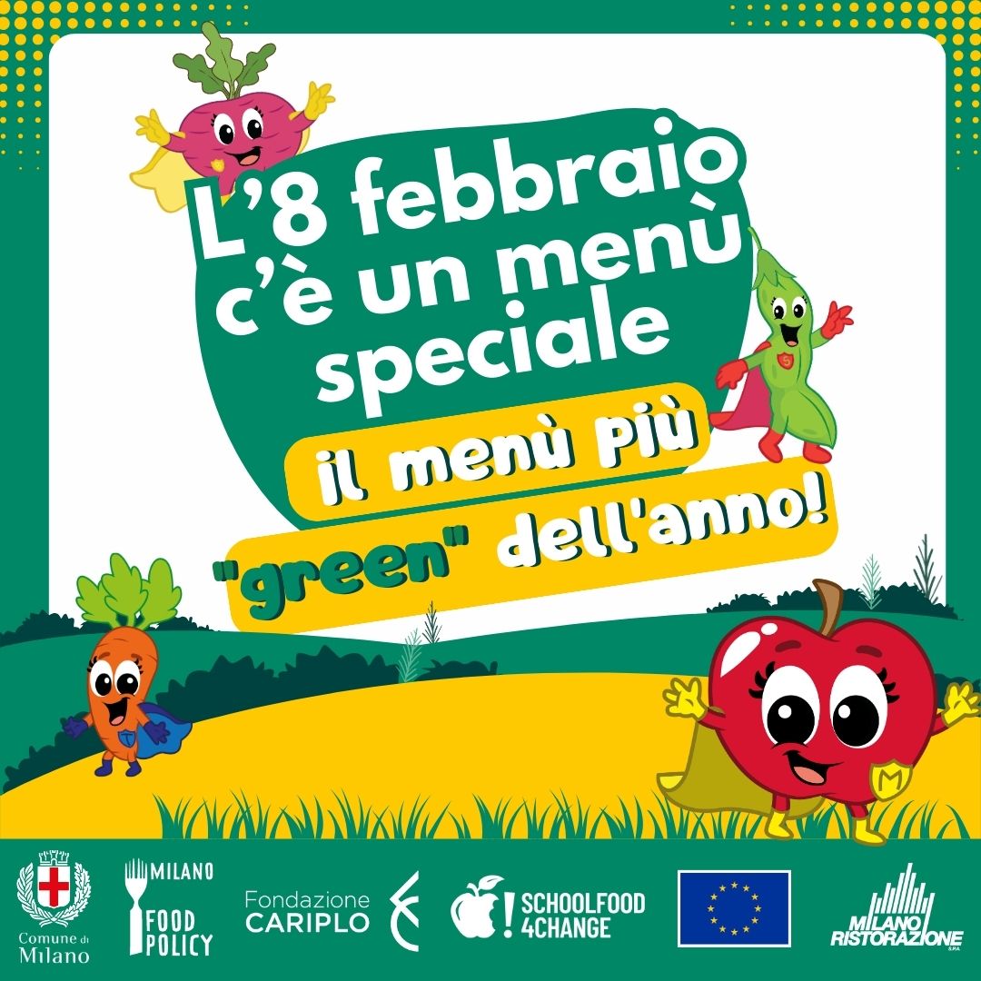 02 06 Miri GFW1 alternativa