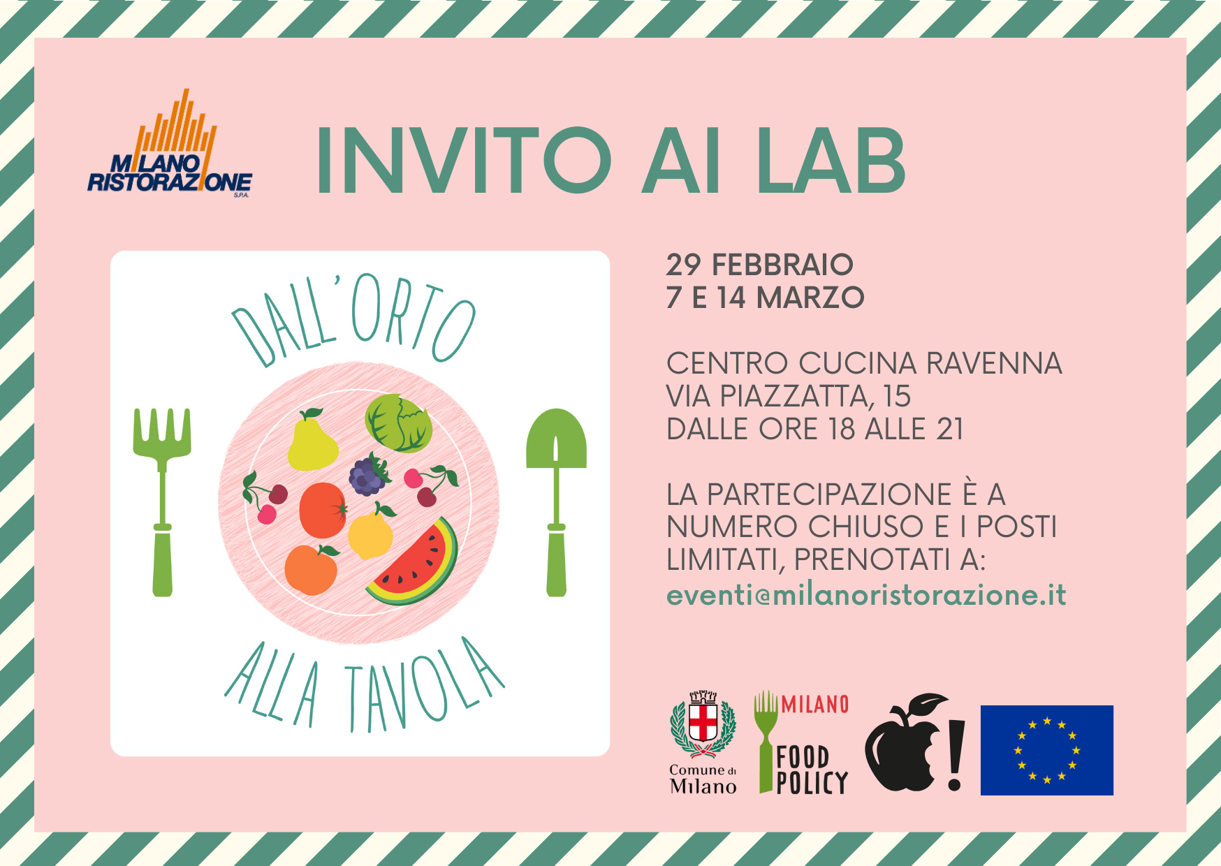 02 12 Remind LAB Orto tavola 1