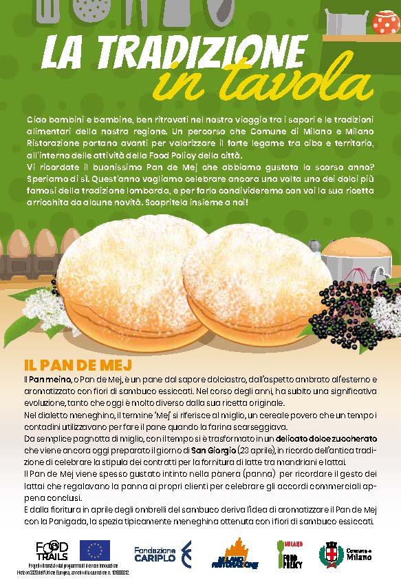 MiRi Volantino Pan de Mej WEB Pagina 1