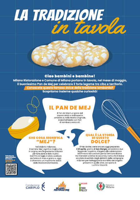 2025 pan de mej poster