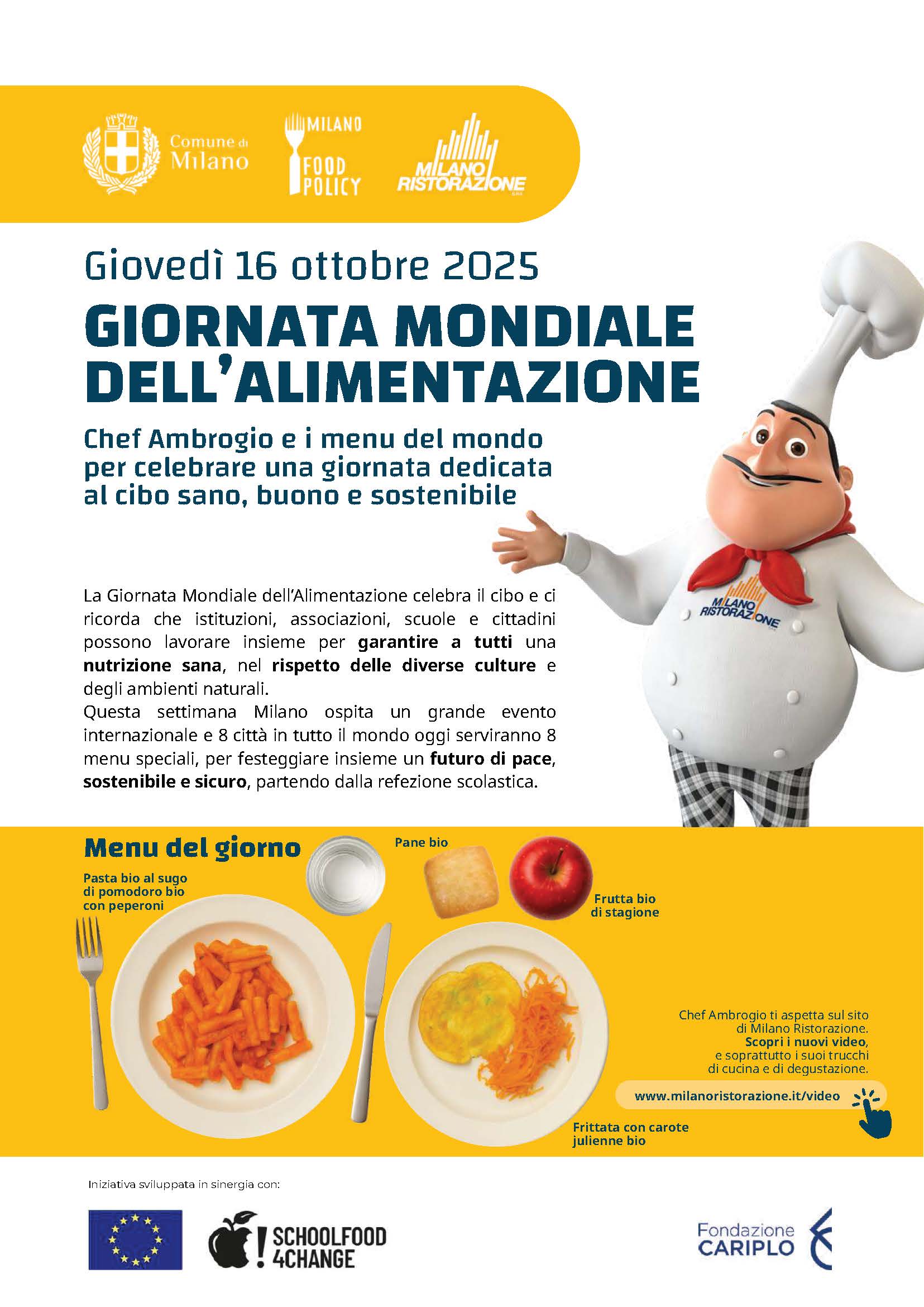 GMA MenuSpeciale ChefAmbrogioCover