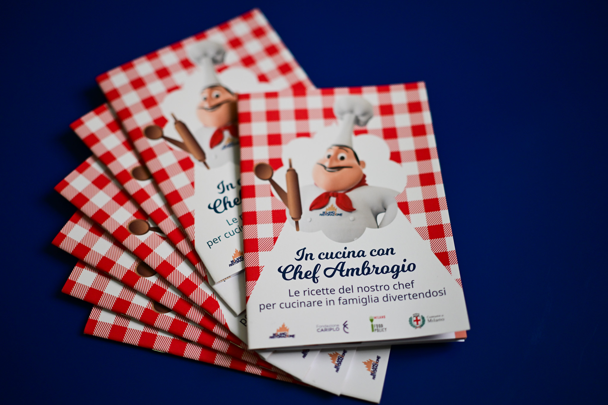 05 25 Libretto educativo 2026