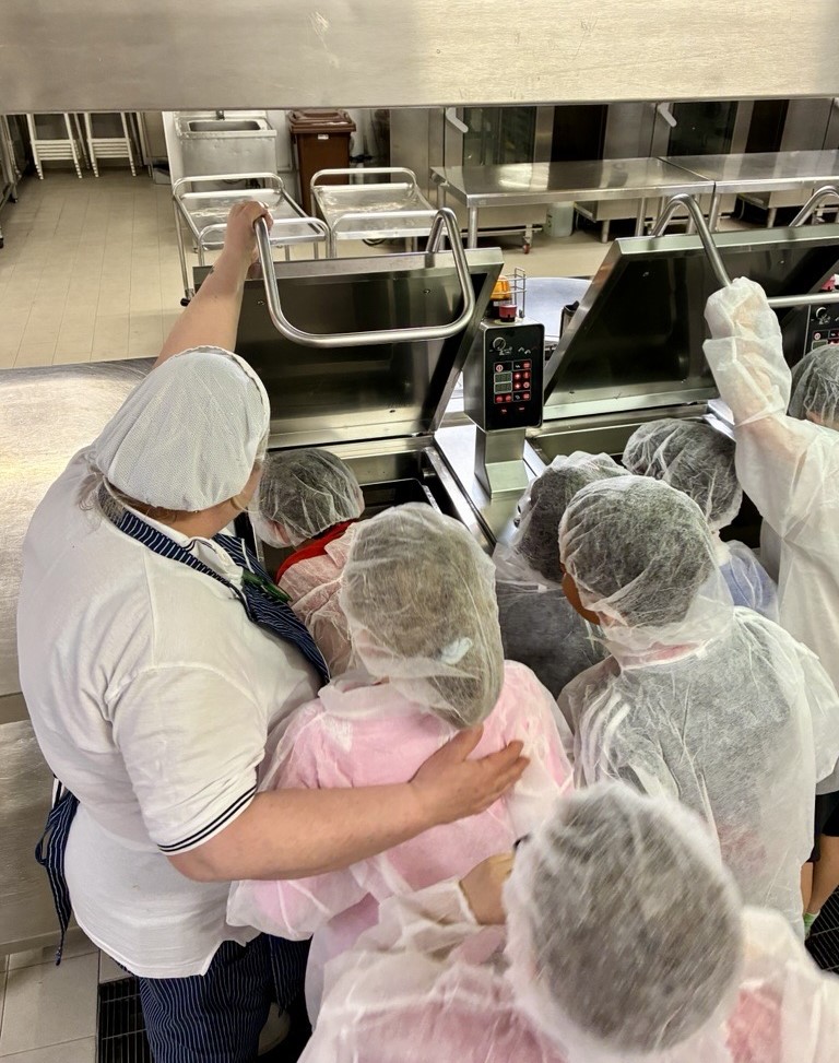 OrtotavolanewsMatteucci 2