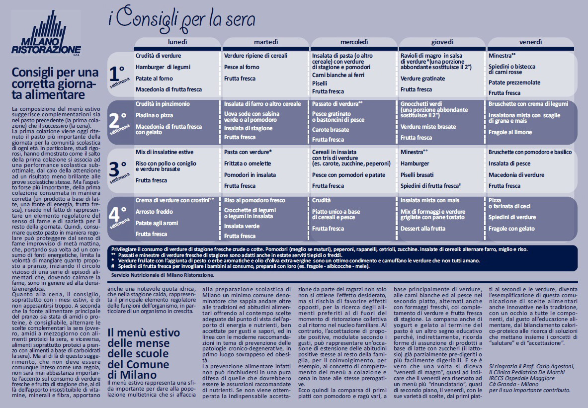 newsletter maggio 2012